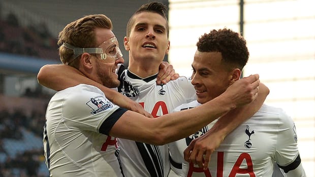spurs-960-0313.jpg